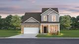 2344 Misty Creek Court - Photo 1