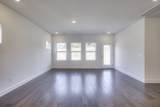 2344 Misty Creek Court - Photo 14