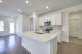 2344 Misty Creek Court - Photo 17