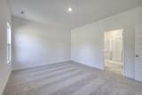 2344 Misty Creek Court - Photo 22