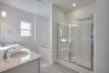 2344 Misty Creek Court - Photo 23