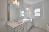 2344 Misty Creek Court - Photo 24