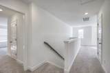 2344 Misty Creek Court - Photo 26