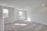 2344 Misty Creek Court - Photo 27