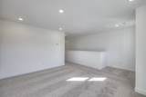 2344 Misty Creek Court - Photo 28