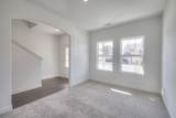 2344 Misty Creek Court - Photo 6