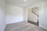 2344 Misty Creek Court - Photo 7