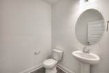 2344 Misty Creek Court - Photo 8