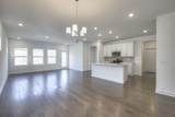 2344 Misty Creek Court - Photo 10
