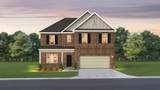 2846 Misty Creek Court - Photo 1