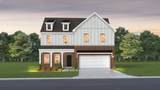 2846 Misty Creek Court - Photo 2