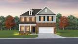 2846 Misty Creek Court - Photo 3
