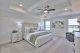2846 Misty Creek Court - Photo 21