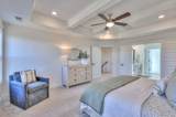 2846 Misty Creek Court - Photo 22