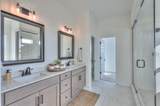 2846 Misty Creek Court - Photo 24
