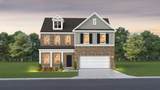 2846 Misty Creek Court - Photo 5