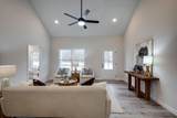 69 Truform Way - Photo 2