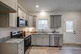 69 Truform Way - Photo 11