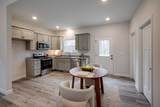 69 Truform Way - Photo 12