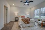69 Truform Way - Photo 13