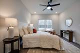 69 Truform Way - Photo 14