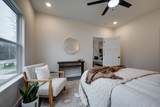 69 Truform Way - Photo 15