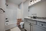69 Truform Way - Photo 16
