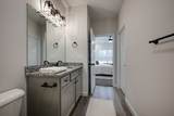 69 Truform Way - Photo 17