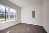 69 Truform Way - Photo 18
