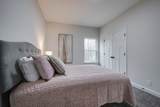 69 Truform Way - Photo 19