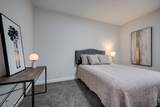 69 Truform Way - Photo 20