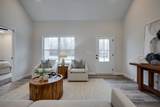 69 Truform Way - Photo 3