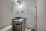 69 Truform Way - Photo 21