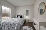 69 Truform Way - Photo 22