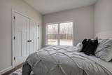 69 Truform Way - Photo 23