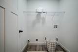 69 Truform Way - Photo 24