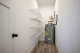 69 Truform Way - Photo 25