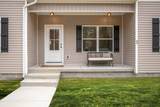 69 Truform Way - Photo 26