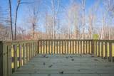 69 Truform Way - Photo 27