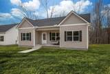 69 Truform Way - Photo 28