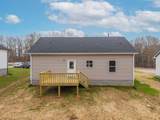 69 Truform Way - Photo 29