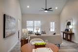 69 Truform Way - Photo 5