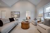 69 Truform Way - Photo 6