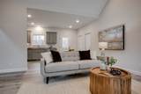 69 Truform Way - Photo 7