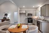 69 Truform Way - Photo 10