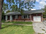 1289 Hunters Point Pike - Photo 1