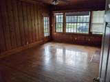 1289 Hunters Point Pike - Photo 2