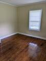1289 Hunters Point Pike - Photo 11
