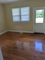 1289 Hunters Point Pike - Photo 12