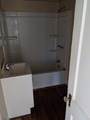 1289 Hunters Point Pike - Photo 13